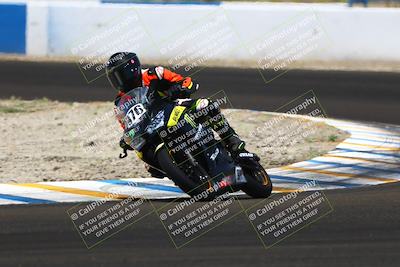 media/Jun-07-2025-TrackDaz (Sat) [[4413525952]]/C Group/1240pm (Turn 1)/